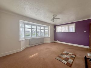 Lounge- click for photo gallery